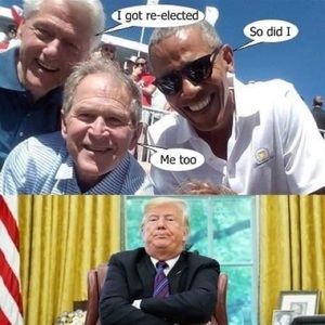 Meet your Posher, Lionell